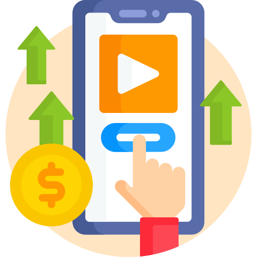 运动员定制营养计划