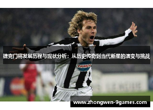 捷克门将发展历程与现状分析：从历史传奇到当代新星的演变与挑战